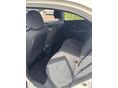 KIA RIO 2013/6 - 7