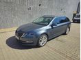 SKODA OCTAVIA 2.0 CR TDI Ambition DSG6