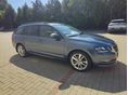 SKODA OCTAVIA 2017/6 - 3