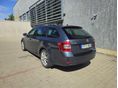 SKODA OCTAVIA 2017/6 - 5