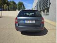 SKODA OCTAVIA 2017/6 - 4