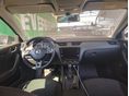 SKODA OCTAVIA 2017/6 - 6