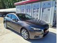 MAZDA 3 2018/7 - 1