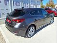 MAZDA 3 2018/7 - 3