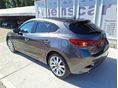 MAZDA 3 2018/7 - 4