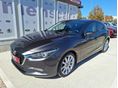 MAZDA 3 2018/7 - 5