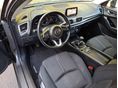 MAZDA 3 2018/7 - 6
