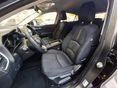 MAZDA 3 2018/7 - 7