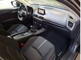 MAZDA 3 2018/7 - 9