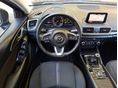 MAZDA 3 2018/7 - 10