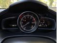MAZDA 3 2018/7 - 11