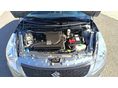 SUZUKI SWIFT 2016/8 - 5