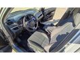 SUZUKI SWIFT 2016/8 - 6