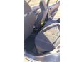 SUZUKI SWIFT 2016/8 - 7