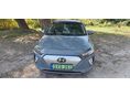 HYUNDAI IONIQ 2021/2 - 2