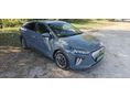 HYUNDAI IONIQ 2021/2 - 3