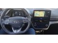 HYUNDAI IONIQ 2021/2 - 4