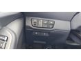 HYUNDAI IONIQ 2021/2 - 5