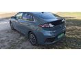 HYUNDAI IONIQ 2021/2 - 9