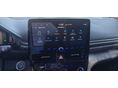 HYUNDAI IONIQ 2021/2 - 11