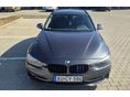 BMW 318 2016/8 - 1