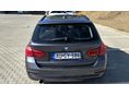 BMW 318 2016/8 - 2