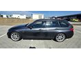 BMW 318 2016/8 - 3