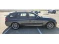 BMW 318 2016/8 - 4