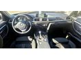 BMW 318 2016/8 - 5