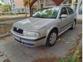 SKODA OCTAVIA 1.6 Ambiente