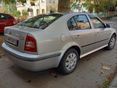 SKODA OCTAVIA 2002 - 3