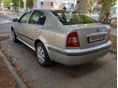 SKODA OCTAVIA 2002 - 4