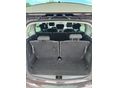 OPEL ZAFIRA 2013/9 - 11