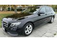 MERCEDES-BENZ E 220 2018/6 - 2