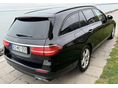 MERCEDES-BENZ E 220 2018/6 - 3