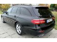 MERCEDES-BENZ E 220 2018/6 - 4