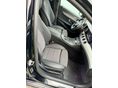 MERCEDES-BENZ E 220 2018/6 - 5