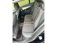MERCEDES-BENZ E 220 2018/6 - 6