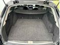MERCEDES-BENZ E 220 2018/6 - 7