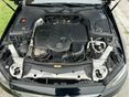 MERCEDES-BENZ E 220 2018/6 - 8