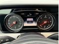MERCEDES-BENZ E 220 2018/6 - 9