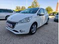 PEUGEOT 208 2015/2 - 1