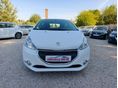 PEUGEOT 208 2015/2 - 3