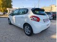 PEUGEOT 208 2015/2 - 4
