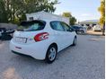 PEUGEOT 208 2015/2 - 5