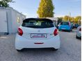 PEUGEOT 208 2015/2 - 6