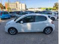 PEUGEOT 208 2015/2 - 7
