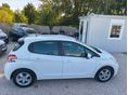 PEUGEOT 208 2015/2 - 8