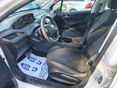 PEUGEOT 208 2015/2 - 9