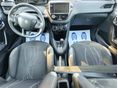 PEUGEOT 208 2015/2 - 10